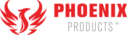 Phoenix Products TM